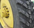 Джон Дір R4038, об'ємом двигуна 0 л та пробігом 0 тис. км за 330000 $, фото 15 на Automoto.ua