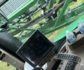 Джон Дір R4038, об'ємом двигуна 0 л та пробігом 0 тис. км за 330000 $, фото 2 на Automoto.ua