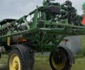 Джон Дір R4038, об'ємом двигуна 0 л та пробігом 0 тис. км за 330000 $, фото 11 на Automoto.ua