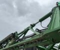 Джон Дір R4038, об'ємом двигуна 0 л та пробігом 0 тис. км за 330000 $, фото 23 на Automoto.ua