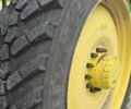 Джон Дір R4038, об'ємом двигуна 0 л та пробігом 0 тис. км за 330000 $, фото 14 на Automoto.ua