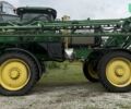 Джон Дір R4038, об'ємом двигуна 0 л та пробігом 0 тис. км за 330000 $, фото 13 на Automoto.ua