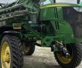 Джон Дір R4038, об'ємом двигуна 0 л та пробігом 0 тис. км за 330000 $, фото 8 на Automoto.ua