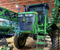 Джон Дір R4038, об'ємом двигуна 0 л та пробігом 0 тис. км за 364381 $, фото 3 на Automoto.ua