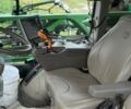 Джон Дір R4038, об'ємом двигуна 0 л та пробігом 0 тис. км за 330000 $, фото 1 на Automoto.ua