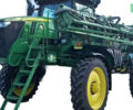 Джон Дир R4038, объемом двигателя 0 л и пробегом 0 тыс. км за 3571 $, фото 1 на Automoto.ua