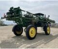 Джон Дір R4038, об'ємом двигуна 0 л та пробігом 0 тис. км за 93464 $, фото 6 на Automoto.ua