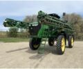 Джон Дір R4038, об'ємом двигуна 0 л та пробігом 0 тис. км за 93464 $, фото 1 на Automoto.ua