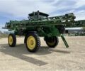 Джон Дір R4038, об'ємом двигуна 0 л та пробігом 0 тис. км за 93464 $, фото 2 на Automoto.ua