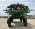 Джон Дір R4038, об'ємом двигуна 0 л та пробігом 0 тис. км за 93464 $, фото 7 на Automoto.ua
