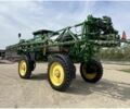 Джон Дір R4038, об'ємом двигуна 0 л та пробігом 0 тис. км за 93464 $, фото 8 на Automoto.ua