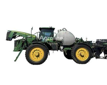 Джон Дир R4038, объемом двигателя 0 л и пробегом 0 тыс. км за 7298775 $, фото 10 на Automoto.ua