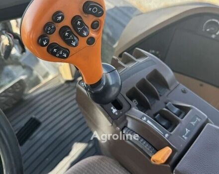 Джон Дир R4038, объемом двигателя 0 л и пробегом 0 тыс. км за 7298775 $, фото 13 на Automoto.ua