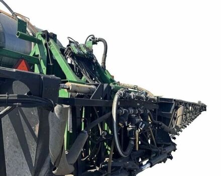 Джон Дир R4038, объемом двигателя 0 л и пробегом 0 тыс. км за 7298775 $, фото 35 на Automoto.ua