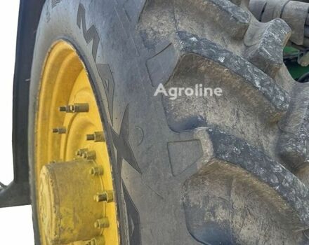 Джон Дир R4038, объемом двигателя 0 л и пробегом 0 тыс. км за 7298775 $, фото 6 на Automoto.ua