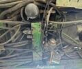 Джон Дир R4038, объемом двигателя 0 л и пробегом 0 тыс. км за 7298775 $, фото 29 на Automoto.ua