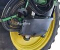 Джон Дир R4038, объемом двигателя 0 л и пробегом 0 тыс. км за 7298775 $, фото 7 на Automoto.ua