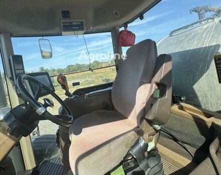 Джон Дир R4038, объемом двигателя 0 л и пробегом 0 тыс. км за 7298775 $, фото 17 на Automoto.ua