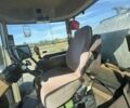 Джон Дир R4038, объемом двигателя 0 л и пробегом 0 тыс. км за 7298775 $, фото 17 на Automoto.ua