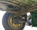 Джон Дир R4038, объемом двигателя 0 л и пробегом 0 тыс. км за 7298775 $, фото 26 на Automoto.ua