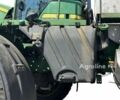 Джон Дир R4038, объемом двигателя 0 л и пробегом 0 тыс. км за 7298775 $, фото 23 на Automoto.ua