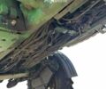 Джон Дир R4038, объемом двигателя 0 л и пробегом 0 тыс. км за 7298775 $, фото 27 на Automoto.ua