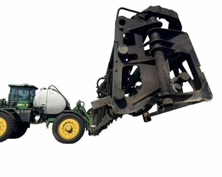 Джон Дир R4038, объемом двигателя 0 л и пробегом 0 тыс. км за 7298775 $, фото 31 на Automoto.ua