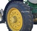 Джон Дир R4038, объемом двигателя 0 л и пробегом 0 тыс. км за 7298775 $, фото 8 на Automoto.ua