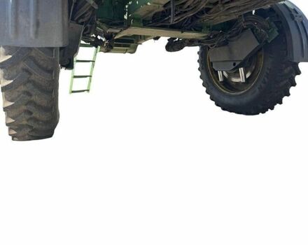 Джон Дир R4038, объемом двигателя 0 л и пробегом 0 тыс. км за 7298775 $, фото 28 на Automoto.ua