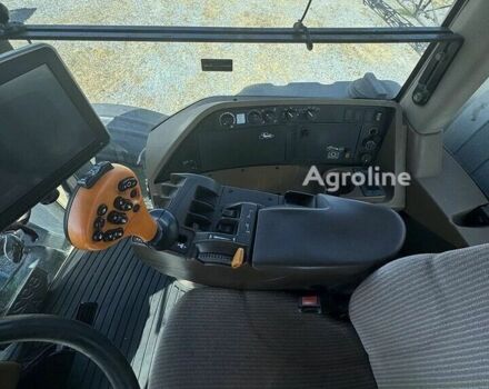 Джон Дир R4038, объемом двигателя 0 л и пробегом 0 тыс. км за 7298775 $, фото 14 на Automoto.ua