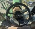 Джон Дир R4038, объемом двигателя 0 л и пробегом 0 тыс. км за 7298775 $, фото 15 на Automoto.ua