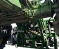 Джон Дир R4038, объемом двигателя 0 л и пробегом 0 тыс. км за 7298775 $, фото 25 на Automoto.ua