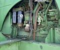 Джон Дир R4038, объемом двигателя 0 л и пробегом 0 тыс. км за 7298775 $, фото 3 на Automoto.ua