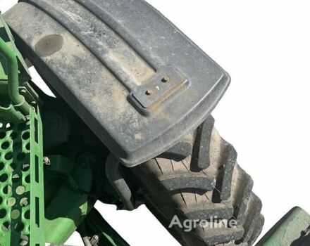 Джон Дир R4038, объемом двигателя 0 л и пробегом 0 тыс. км за 7298775 $, фото 20 на Automoto.ua