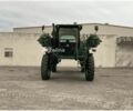 Джон Дир R4038, объемом двигателя 0 л и пробегом 0 тыс. км за 159202 $, фото 7 на Automoto.ua