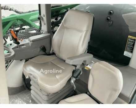 Джон Дир R4038, объемом двигателя 0 л и пробегом 0 тыс. км за 159202 $, фото 10 на Automoto.ua