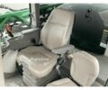 Джон Дир R4038, объемом двигателя 0 л и пробегом 0 тыс. км за 159202 $, фото 10 на Automoto.ua