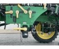 Джон Дир R4038, объемом двигателя 0 л и пробегом 0 тыс. км за 159202 $, фото 12 на Automoto.ua