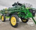 Джон Дір R4038, об'ємом двигуна 0 л та пробігом 0 тис. км за 199563 $, фото 1 на Automoto.ua