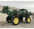 Джон Дир R4038, объемом двигателя 0 л и пробегом 0 тыс. км за 159202 $, фото 6 на Automoto.ua