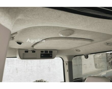 Джон Дир R4038, объемом двигателя 0 л и пробегом 0 тыс. км за 159202 $, фото 14 на Automoto.ua