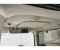 Джон Дир R4038, объемом двигателя 0 л и пробегом 0 тыс. км за 159202 $, фото 14 на Automoto.ua