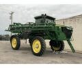 Джон Дир R4038, объемом двигателя 0 л и пробегом 0 тыс. км за 159202 $, фото 5 на Automoto.ua