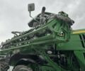 Джон Дир R4038, объемом двигателя 0 л и пробегом 0 тыс. км за 159202 $, фото 9 на Automoto.ua