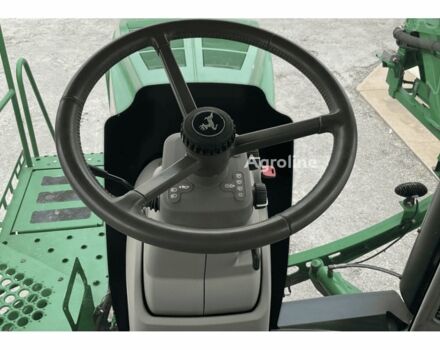Джон Дир R4038, объемом двигателя 0 л и пробегом 0 тыс. км за 159202 $, фото 11 на Automoto.ua