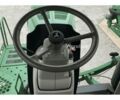 Джон Дир R4038, объемом двигателя 0 л и пробегом 0 тыс. км за 159202 $, фото 11 на Automoto.ua
