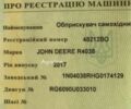 Джон Дір R4038, об'ємом двигуна 0 л та пробігом 0 тис. км за 199563 $, фото 4 на Automoto.ua
