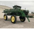Джон Дир R4038, объемом двигателя 0 л и пробегом 0 тыс. км за 159202 $, фото 2 на Automoto.ua
