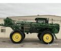 Джон Дир R4038, объемом двигателя 0 л и пробегом 0 тыс. км за 159202 $, фото 4 на Automoto.ua
