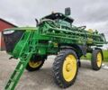 Джон Дір R4038, об'ємом двигуна 0 л та пробігом 0 тис. км за 199563 $, фото 3 на Automoto.ua